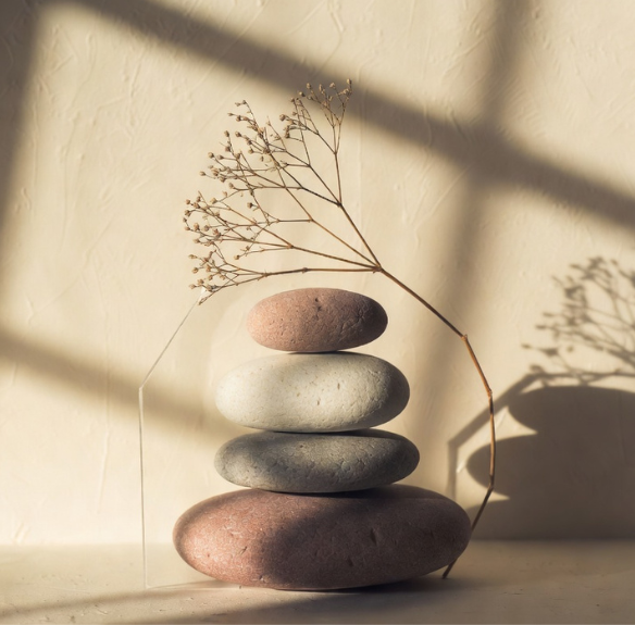 PMS nebo hormonální nerovnováha? Jak poznat, kdy vaše tělo volá o pomoc