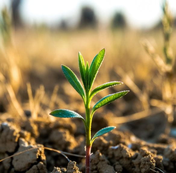 Proč se věda mění tak pomalu?