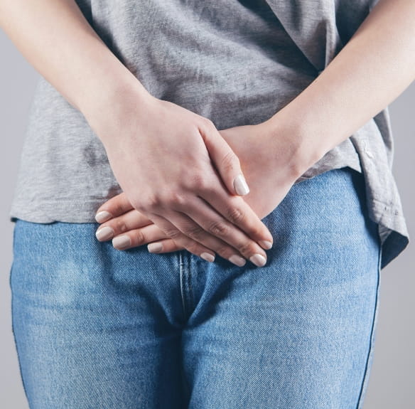 Vaginální mikrobiom a jeho rovnováha, vlivy a varovné signály