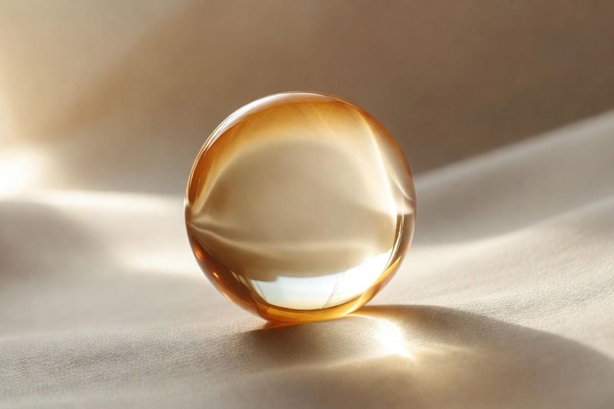 lipoprotein-a-castice-detail