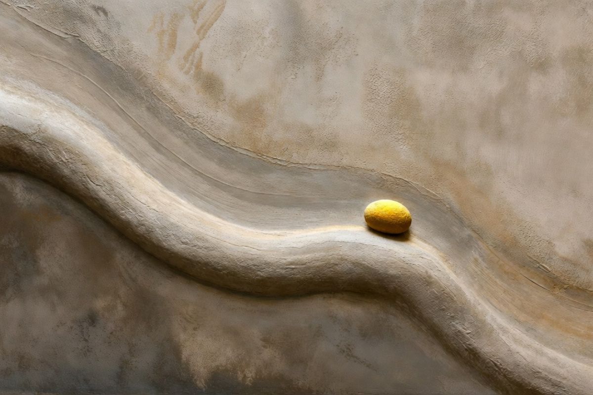 riziko-kardiovaskularni-onemocneni-lpa