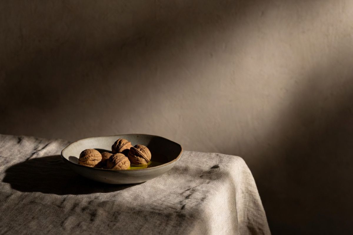 zdrava-strava-prevence-srdce