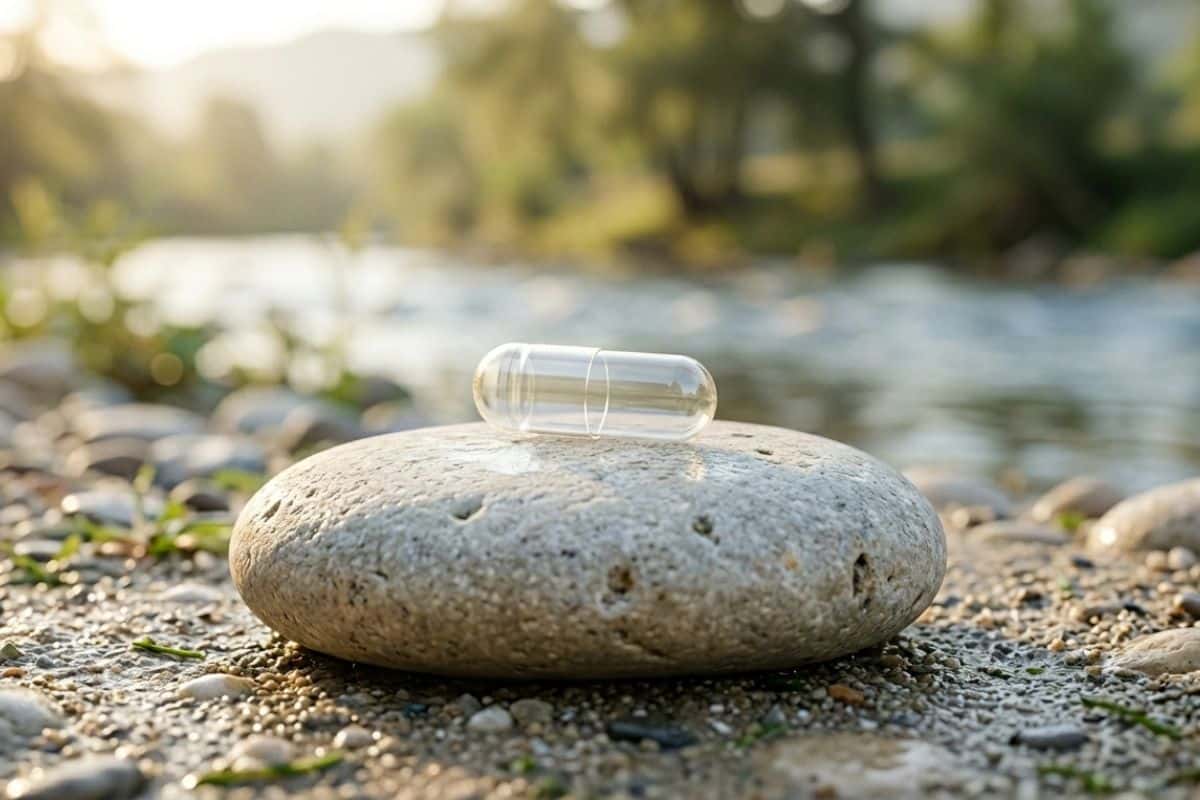 detail-pullulanove-kapsle-nutrapie