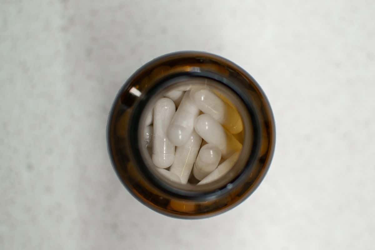 nutrapie-pristup-ke-kvalite-doplnku