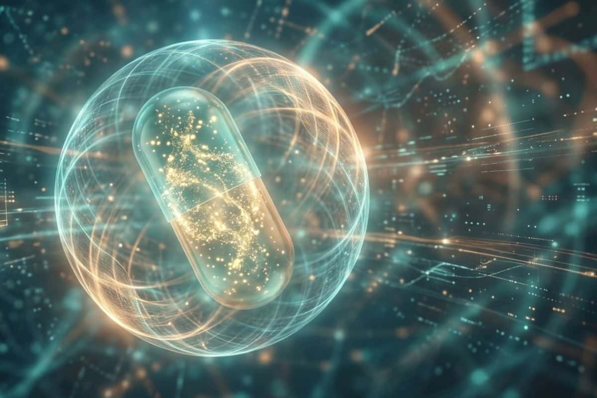 ochrana-aktivnich-latek-oxidace