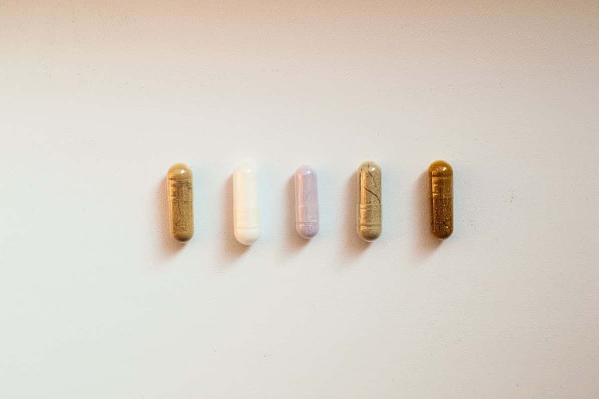 pruhledne-kapsle-ciste-slozeni