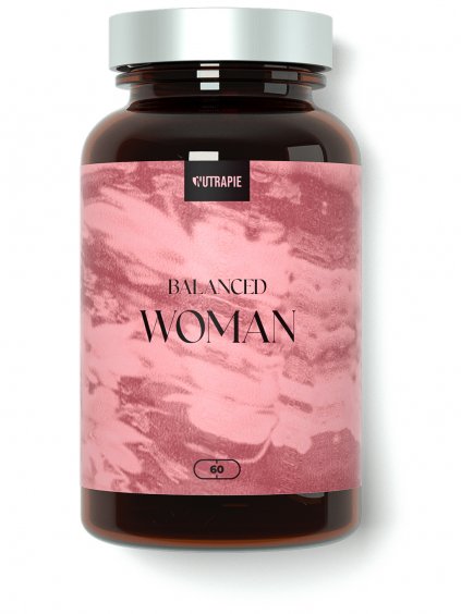 women nutrapie