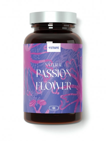 passionflower1