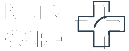 Nutricare