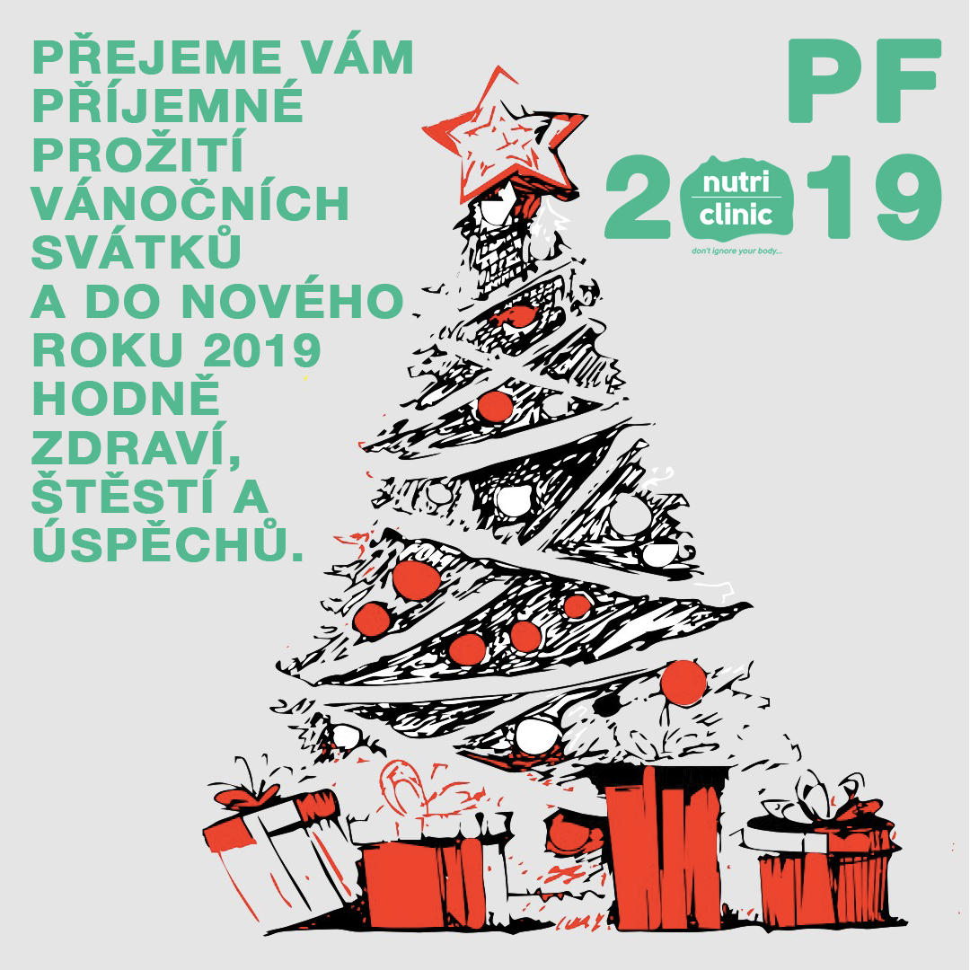 PF 2019