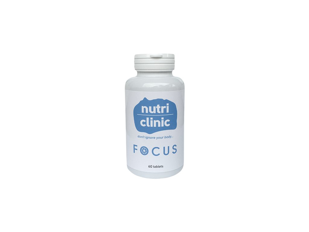 47_nutri-clinic-focus.png