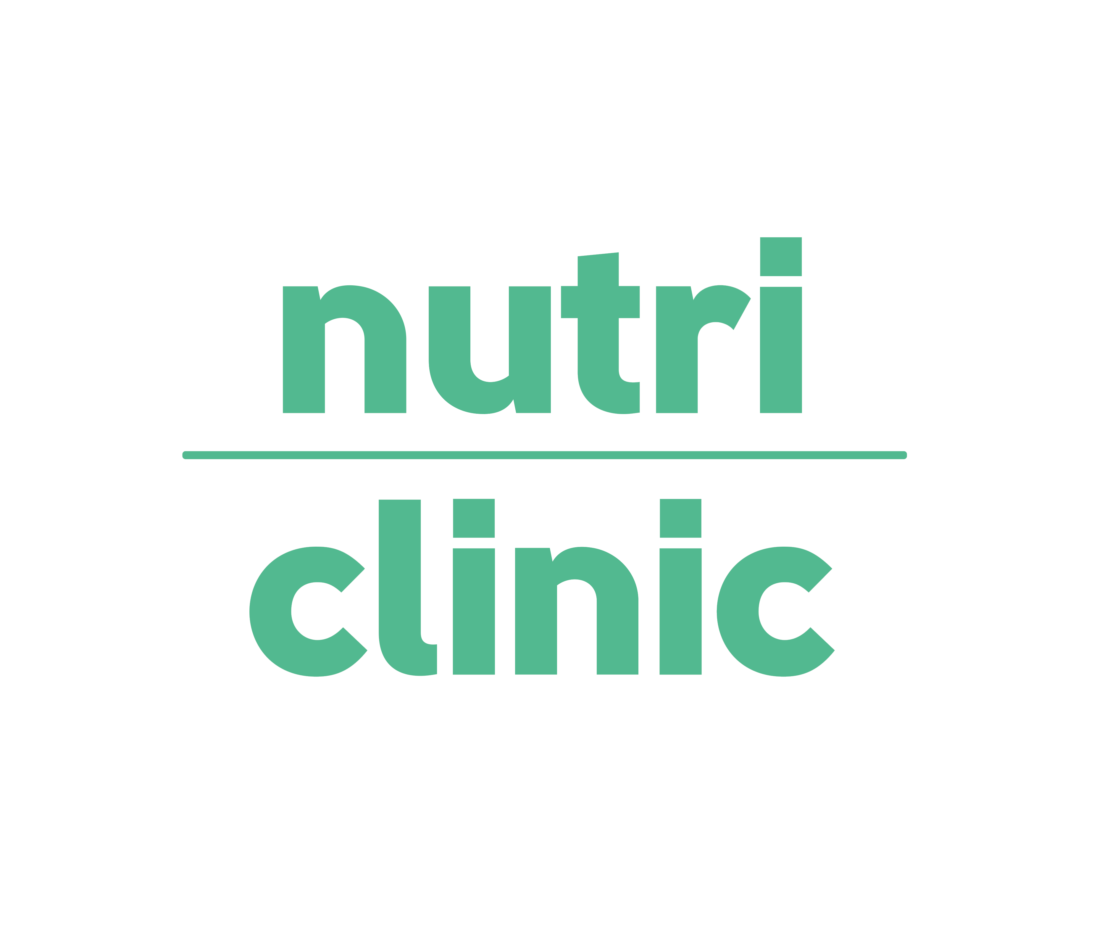 Nutri clinic