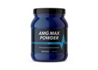 Amino Muscle Grow AMG