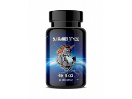 za hranici fitness limitless resized