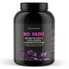 NO PAIN!