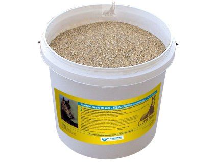 30607 37 vyr 1horsal exklusiv mensi