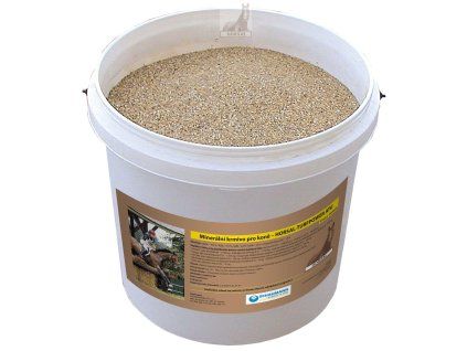 30607 38 vyr 12horsal turfpower mensi