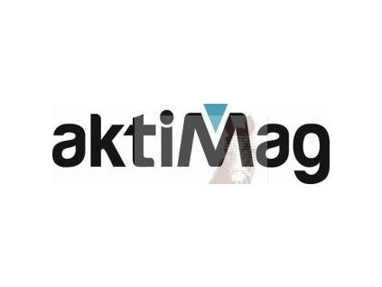 30607 44 vyr 43Aktimag