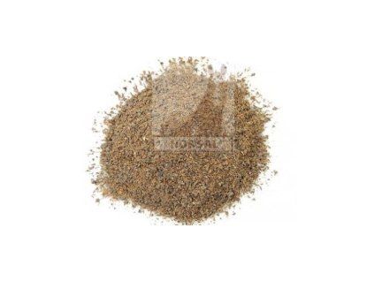 vyr 39horsal sily