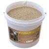 30607 38 vyr 12horsal turfpower mensi