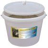 vyr 3horsal elektrolyte mensi