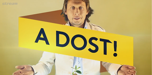 Vítěz velkého testu cereálních tyčinek.