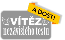 adost