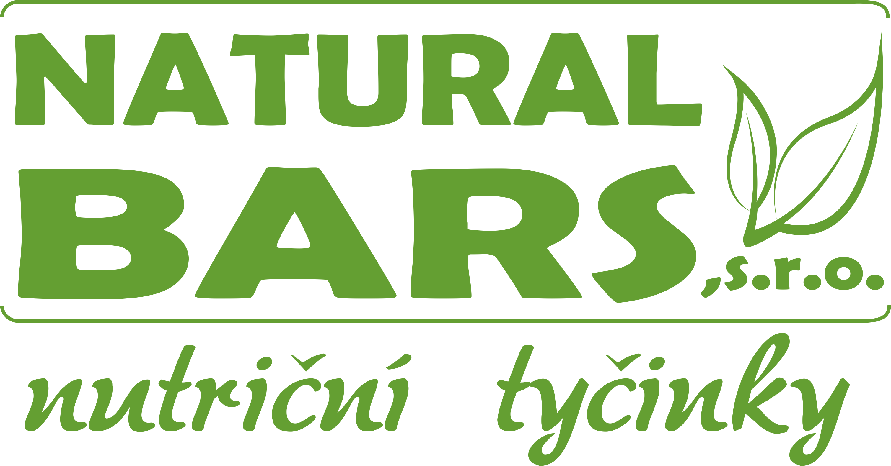 logo-naturalbars