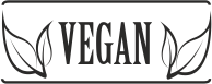 vegan