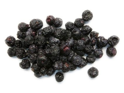 boruvky