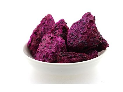 dragonfruit