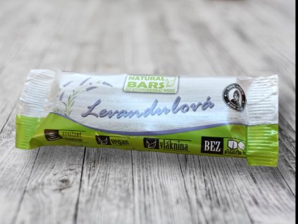 PhotoRoom 20230429 010048