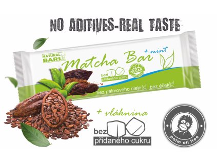 Machabar