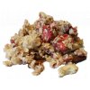 granola jahoda web