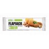 flapjack obal