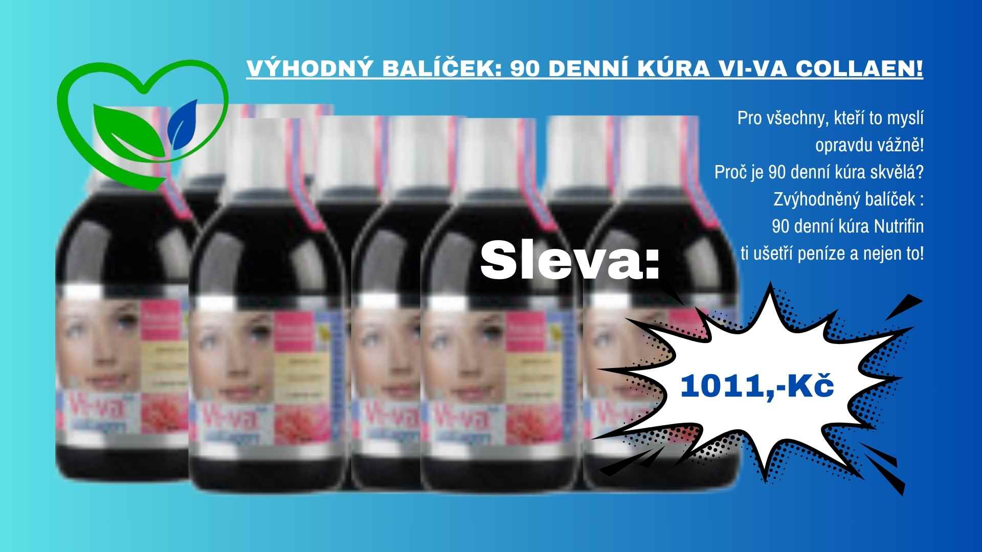 vyhodny-balicek--90-denni-kura-vi-vaha-collagen