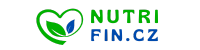 Nutrifin