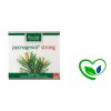 Pycnogenol® Strong