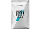 BCAA