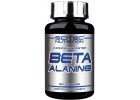 Beta-Alanin