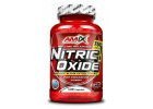 Nitric oxide