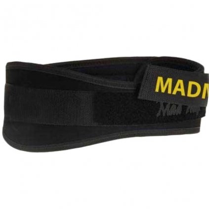 madmax body conform mfb313