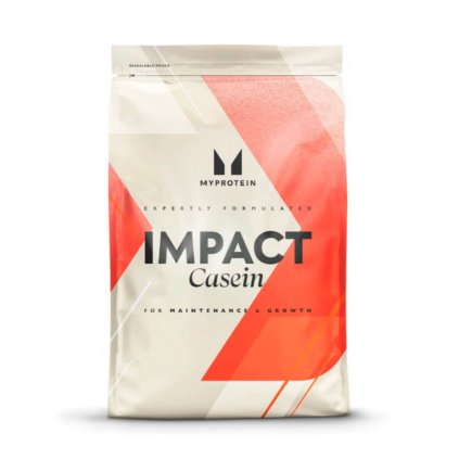 myprotein micellar casein 1000 g new