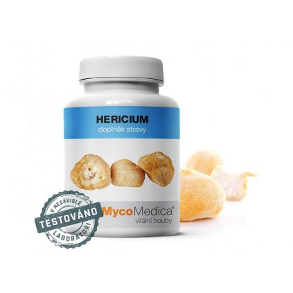 hericium vitalni 2