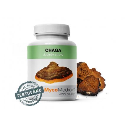 chaga vitalni 2