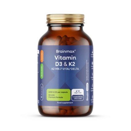brainmax vitamin d3 k2 d3 5000