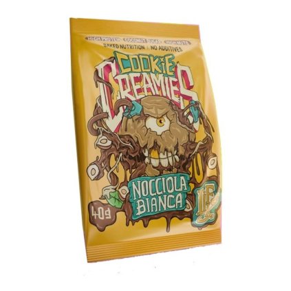 lifelike creamies proteinova susenka 40 g 2