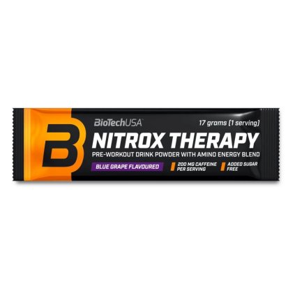 biotech usa nitrox therapy tester 17 g