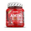 amix amino hydro 32