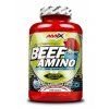 AMIX Beef Amino (Množství 110 tablet)